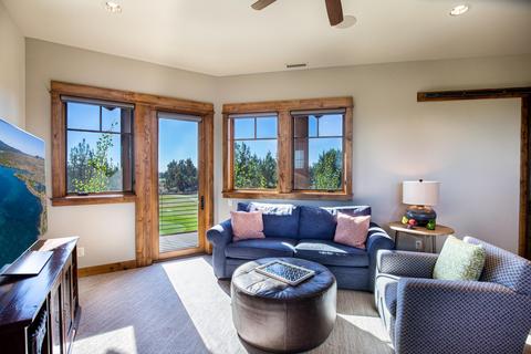 65902 Rimrock Ct, Bend, OR 97701 photo 31