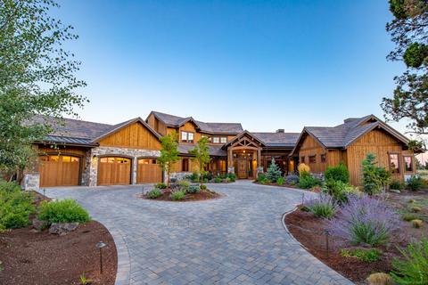 65902 Rimrock Ct, Bend, OR 97701 photo 9