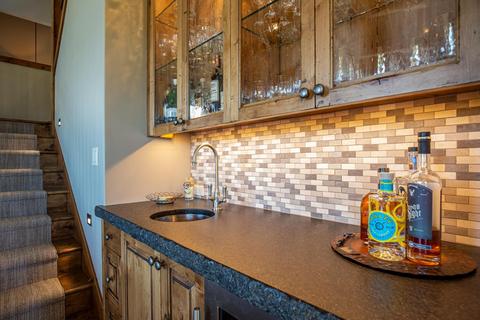 65902 Rimrock Ct, Bend, OR 97701 photo 23
