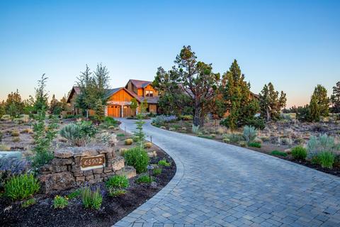 65902 Rimrock Ct, Bend, OR 97701 photo 8
