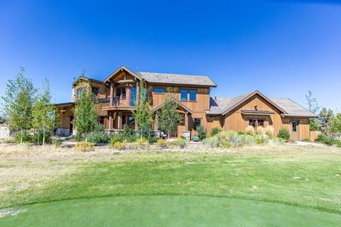 65902 Rimrock Ct, Bend, OR 97701 photo 43