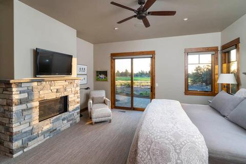65902 Rimrock Ct, Bend, OR 97701 photo 37