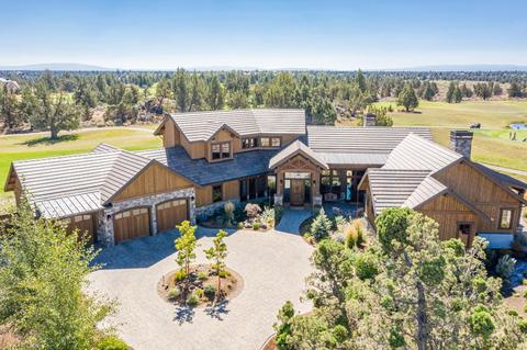 65902 Rimrock Ct, Bend, OR 97701 photo 7