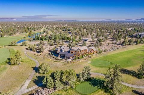 65902 Rimrock Ct, Bend, OR 97701 photo 3