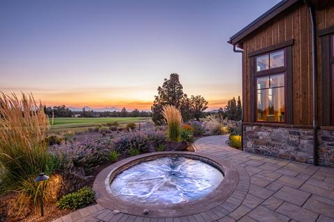 65902 Rimrock Ct, Bend, OR 97701 photo 49