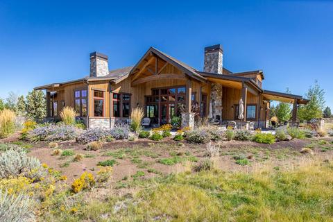 65902 Rimrock Ct, Bend, OR 97701 photo 45