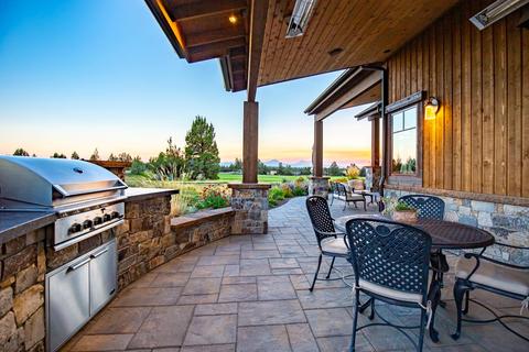 65902 Rimrock Ct, Bend, OR 97701 photo 47