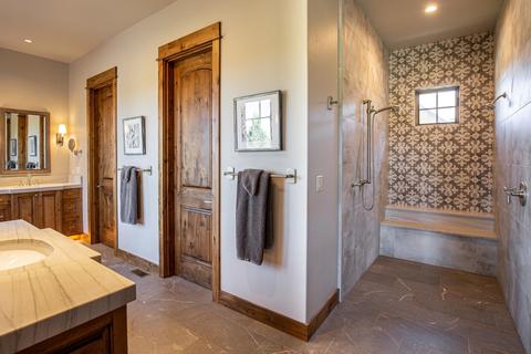 65902 Rimrock Ct, Bend, OR 97701 photo 30