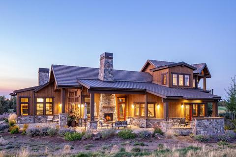 65902 Rimrock Ct, Bend, OR 97701 photo 50