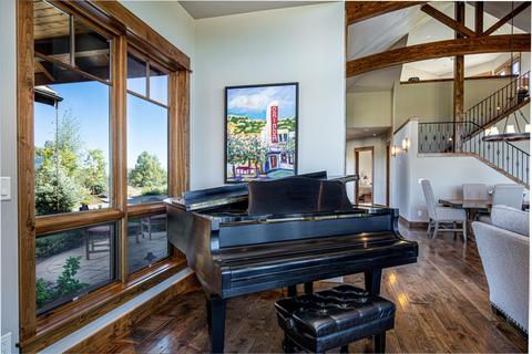 65902 Rimrock Ct, Bend, OR 97701 photo 15