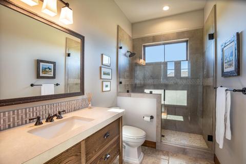 65902 Rimrock Ct, Bend, OR 97701 photo 26
