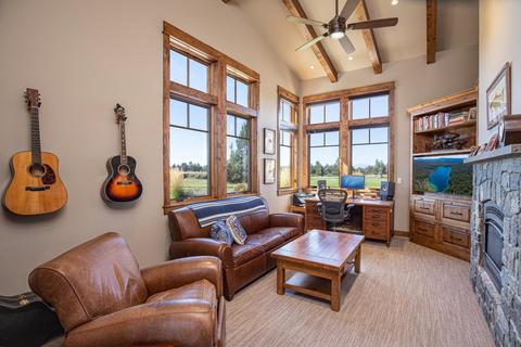 65902 Rimrock Ct, Bend, OR 97701 photo 24