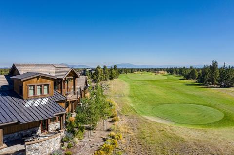 65902 Rimrock Ct, Bend, OR 97701 photo 4