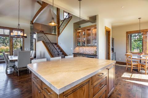 65902 Rimrock Ct, Bend, OR 97701 photo 17