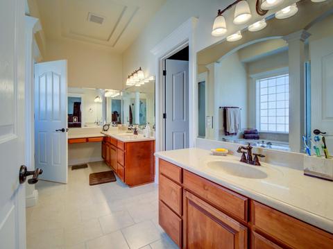64 Pineridge Ln, Eagle Point, OR 97524 photo 17