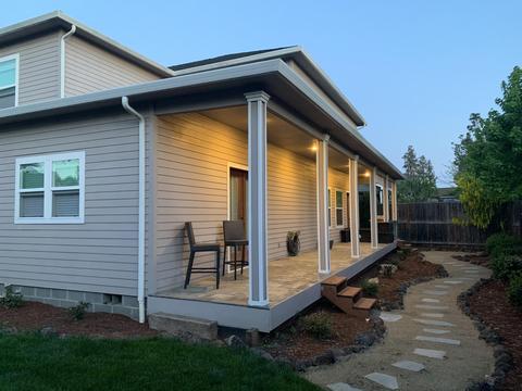64 Pineridge Ln, Eagle Point, OR 97524 photo 33