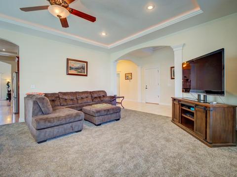 64 Pineridge Ln, Eagle Point, OR 97524 photo 7