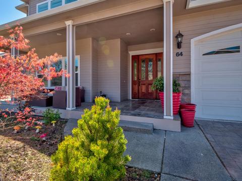 64 Pineridge Ln, Eagle Point, OR 97524 photo 1