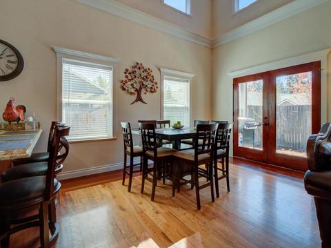 64 Pineridge Ln, Eagle Point, OR 97524 photo 12