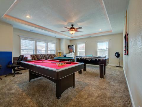 64 Pineridge Ln, Eagle Point, OR 97524 photo 29