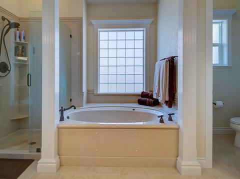 64 Pineridge Ln, Eagle Point, OR 97524 photo 18
