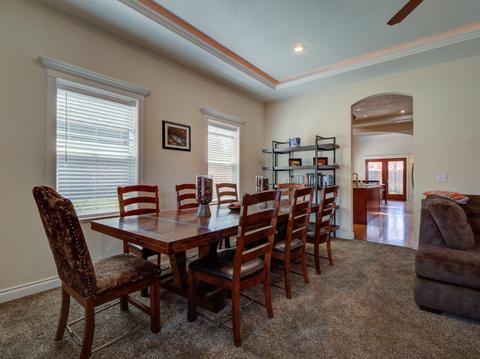 64 Pineridge Ln, Eagle Point, OR 97524 photo 8