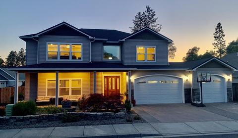64 Pineridge Ln, Eagle Point, OR 97524 photo 38