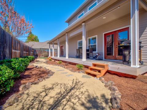 64 Pineridge Ln, Eagle Point, OR 97524 photo 35