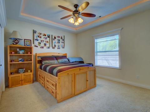 64 Pineridge Ln, Eagle Point, OR 97524 photo 23