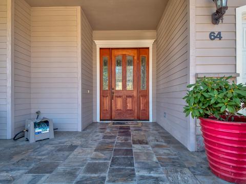 64 Pineridge Ln, Eagle Point, OR 97524 photo 5