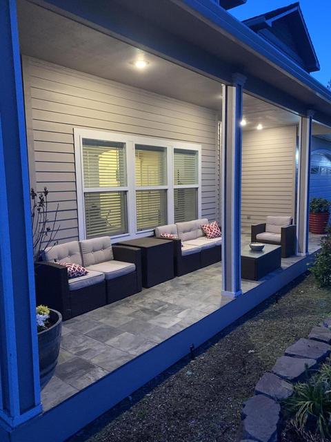 64 Pineridge Ln, Eagle Point, OR 97524 photo 37