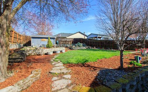 415 Westminster Dr, Eagle Point, OR 97524 photo 26