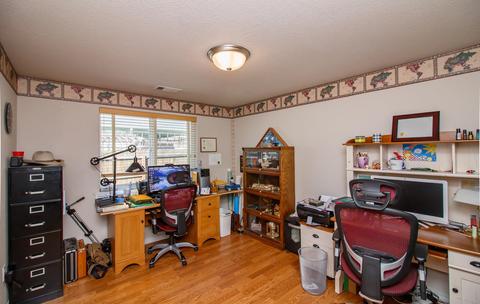 415 Westminster Dr, Eagle Point, OR 97524 photo 19
