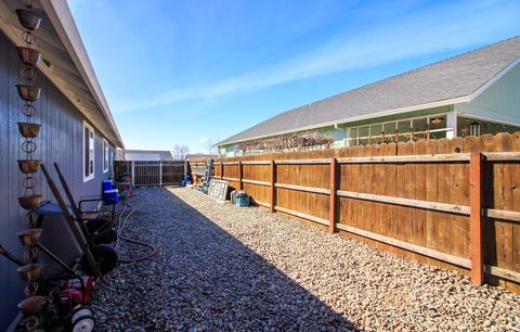 415 Westminster Dr, Eagle Point, OR 97524 photo 30