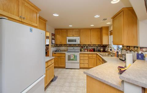 415 Westminster Dr, Eagle Point, OR 97524 photo 8