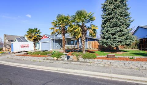 415 Westminster Dr, Eagle Point, OR 97524 photo 31