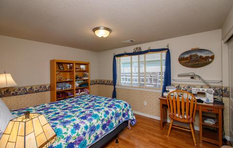 415 Westminster Dr, Eagle Point, OR 97524 photo 17