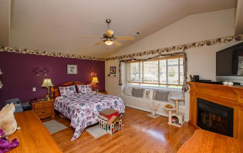 415 Westminster Dr, Eagle Point, OR 97524 photo 11