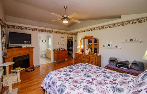 415 Westminster Dr, Eagle Point, OR 97524 photo 12