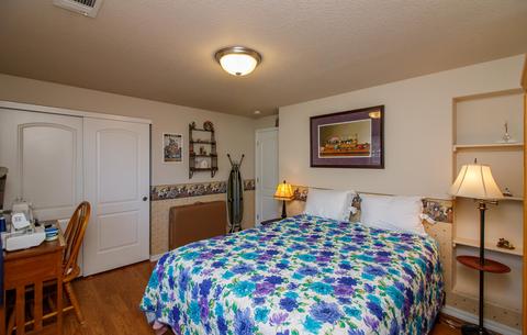415 Westminster Dr, Eagle Point, OR 97524 photo 16