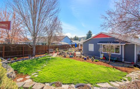 415 Westminster Dr, Eagle Point, OR 97524 photo 28