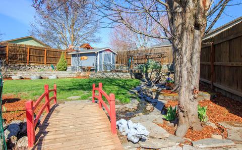 415 Westminster Dr, Eagle Point, OR 97524 photo 25