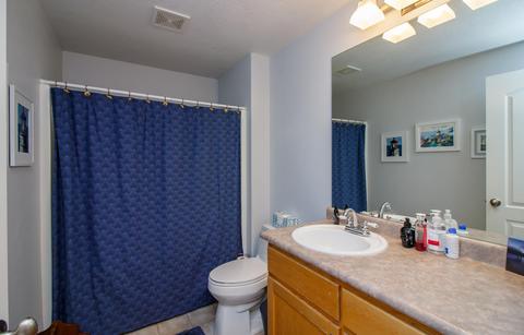 415 Westminster Dr, Eagle Point, OR 97524 photo 18