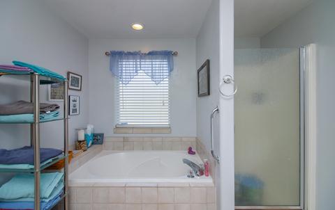 415 Westminster Dr, Eagle Point, OR 97524 photo 14