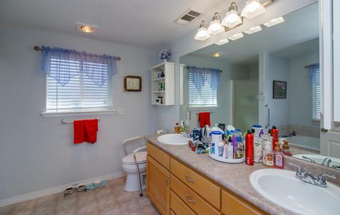 415 Westminster Dr, Eagle Point, OR 97524 photo 13