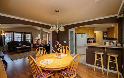 415 Westminster Dr, Eagle Point, OR 97524 photo 7