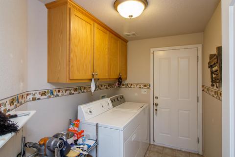 415 Westminster Dr, Eagle Point, OR 97524 photo 21