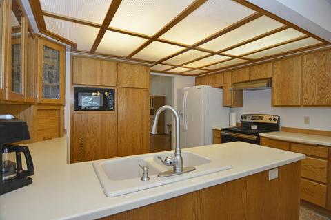 52332 Ammon Rd, La Pine, OR 97739 photo 25