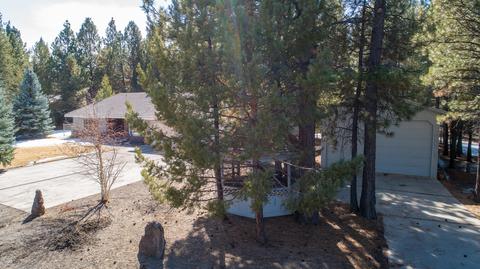 52332 Ammon Rd, La Pine, OR 97739 photo 40