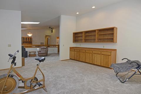 52332 Ammon Rd, La Pine, OR 97739 photo 15